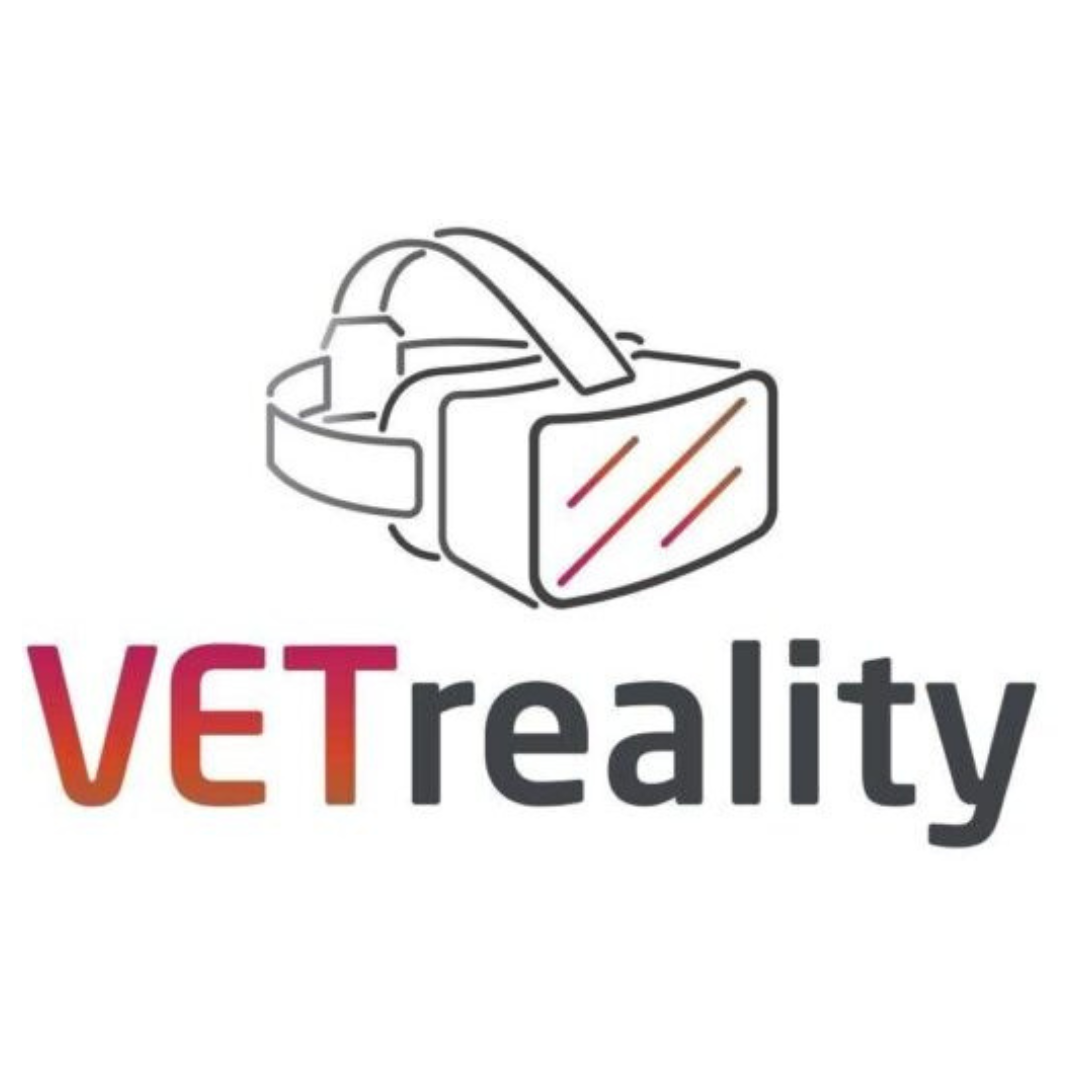 vet-reality-verein-auxilium